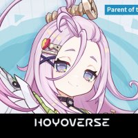 qοΎβ ππ daily aino π‘ (@dailyainoo) 's Twitter Profile