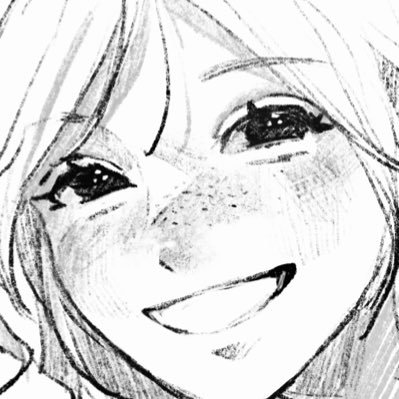 サトヒナさんのプロフィール画像