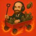 FlamingWagon (@flamingwagon) Twitter profile photo FlamingWagon (@flamingwagon) Twitter profile photo