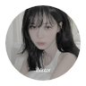 meerakanta's profile picture. PARODY, FICTIONAL by STAR. She is a sunflower soul with rock n roll eyes, curious thoughts and a heart full of suprise. @tintakisah's full-time lover.
