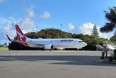 PP56707830's profile picture. Hi popperbator chronic masturbation