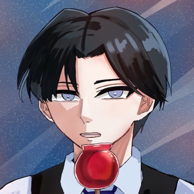日向さんのプロフィール画像