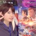パイ生地 低浮予定 (@paikiji_a) Twitter profile photo パイ生地 低浮予定 (@paikiji_a) Twitter profile photo