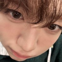βΛππΛβ (@rog4rdner) 's Twitter Profile