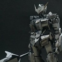 鉄血のガンダムレビュー (@ttekestureview) 's Twitter Profile