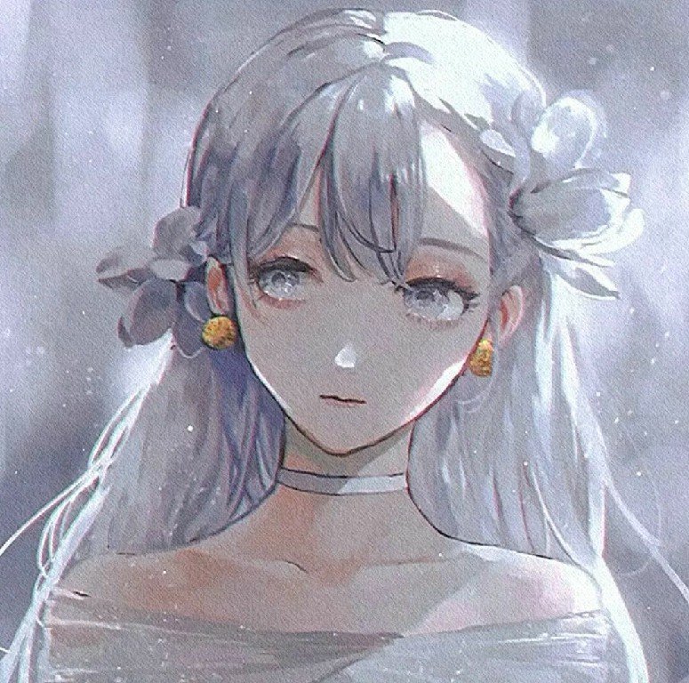 BilkaLisa87539's profile picture. 愚痴・相互フォロー垢。日常のぼやきを投稿。毒強め。