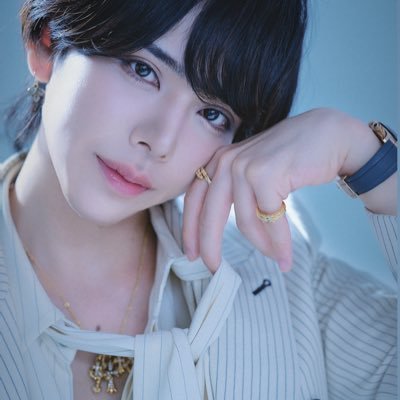 @iori__ninomae
