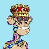 abdullah1121352's profile picture. give me  chsnce