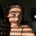 bullish _ (@_mycella) Twitter profile photo bullish _ (@_mycella) Twitter profile photo