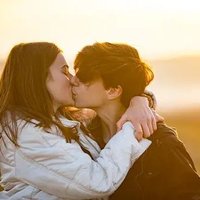 NuratX (@x_nurat) 's Twitter Profile