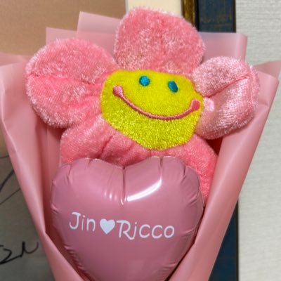 JIN🐹🩷/ 24.6 🇰🇷FESTA☀️/24.11🇰🇷happy stage❤️💙💚/🇯🇵👐 / 25.6 🇯🇵👐/ 🇰🇷🐹Goyang / 25.7 🇯🇵🐹🎤🎵