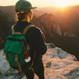 Eeboje608652's profile picture. 