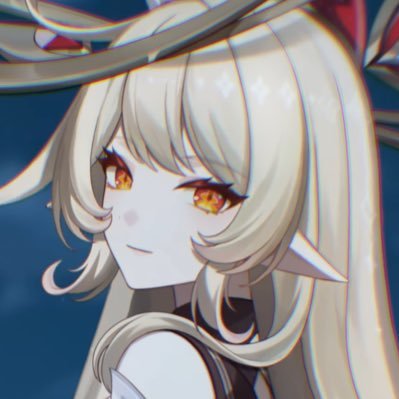 Alice ven a casa, nuestra niña te extraña (。•́︿•̀。)