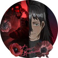 Katàktisi | Dear Anemone glazer (@v_kataktisi_v) 's Twitter Profile Photo Katàktisi | Dear Anemone glazer (@v_kataktisi_v) 's Twitter Profile Photo