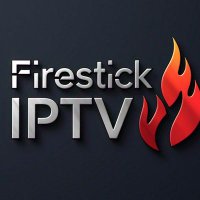 IPTV Firestick TV Subscription (@_firesticktv0) 's Twitter Profile