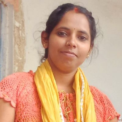 Nikkyku49397871's profile picture. जय हिंद