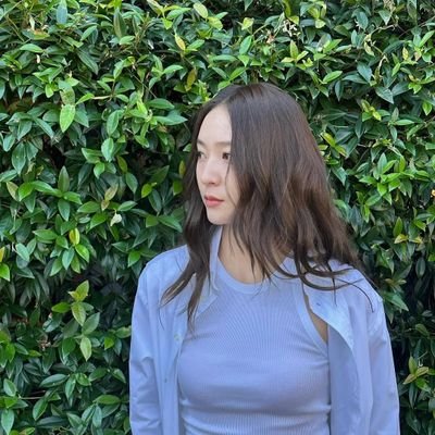 𝐑𝐏 of Jung Soojung known as Chrystal–Krystal Jung. Dancer, singer, model, and actres of South Korean who born on 1994