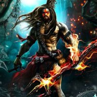Mahadev ๐ฎ๐ณ (@bajrang217097) 's Twitter Profile