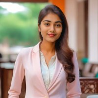Khushi Patil (@khushipatil25) 's Twitter Profile Photo Khushi Patil (@khushipatil25) 's Twitter Profile Photo