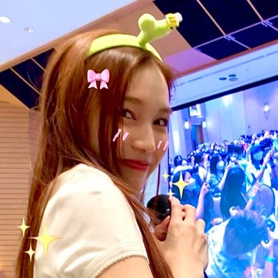 (@Polorpl2) ♡ JenChuLiChae BLACKPINK ♡ #LISA DREAM💫⭐ ♡ โลกโดนช็อตฟีลจนเอียงXOXO #MilkLove (2P Pansa+Pattranite) ♡ PIXEL MABEL❤️🧡💛💚💙💜LOVESWIN