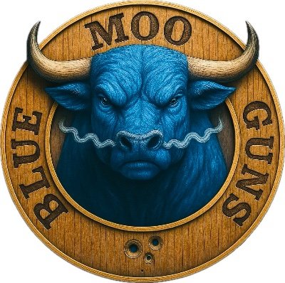 All around outdoorsman. Hunting and firearms are my passion. Fitness Freak. Veteran Family and Married to a 7th generation farmer.