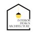 Interior Design Architecture (@interiorarchdes) Twitter profile photo Interior Design Architecture (@interiorarchdes) Twitter profile photo