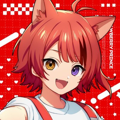 よく間違われるけどこっちはサブ垢なのだ!!!!!!!!!/本垢⇒【 @rinu_nico 】日常⇒【 @rinu_dayo 】