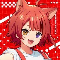 赤犬くん※7/21更新 りいぬくん(サブ)@すとぷり (@rinu_sub) / X