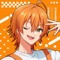 すとねく ジェルくん デフォ すとぷり 痛バ ジェル まとめ売り 遠井さん すとねく ジェルくん デフォ すとぷり 痛バ ジェル まとめ売り