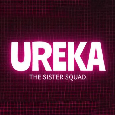 UrekaWorld's profile picture. GIRL LOVE STORY BY DADDY U ENTERTAINMENT