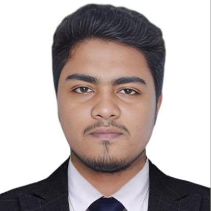mostakin_42's profile picture. Full-Stack Developer Intern @ Coder Army | MERN Stack | React.js, Node.js, MongoDB | CodeMasti Platform Developer | CSE’26