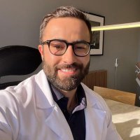 Lucas Miranda (@drlucasmiranda1) 's Twitter Profile