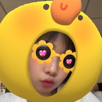 N🦄 (@nnsnscs) 's Twitter Profile Photo N🦄 (@nnsnscs) 's Twitter Profile Photo