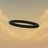 Profile image of heaven