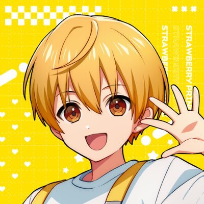 すとぷり るぅとくん るぅと²@すとぷり (@root_nico_2) / X