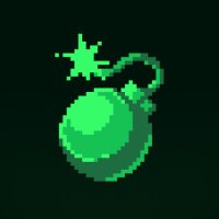 risk.fun (@riskdotfun) 's Twitter Profile