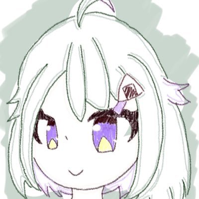 イラスト垢… @yueirasutoaka. 女子です。未成年学生です。無言フォローOK。ホロリスです。ボカロについても話します。mimiさん大好きです。推し:🍙 好き:🤖🎨🎪🍬