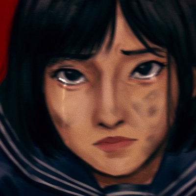 tappi0ca's profile picture. that one friend that’s too leshley 😔 / human who thinks she can write and draw / multi-interest, MINORS DNI 🔞 / comms: https://t.co/U3baanZKyM