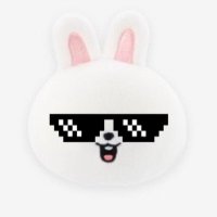 ㌥P (@p_decimeter) 's Twitter Profile