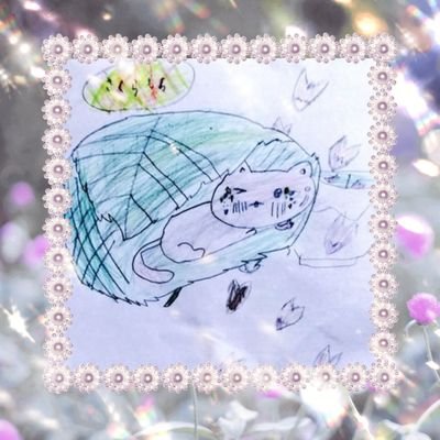 EXITが大好き🌸推し活楽しんでます☻無言フォロー失礼します&OKです。🌈仲良くしてください☻アイコンは娘が描いてくれました🍀