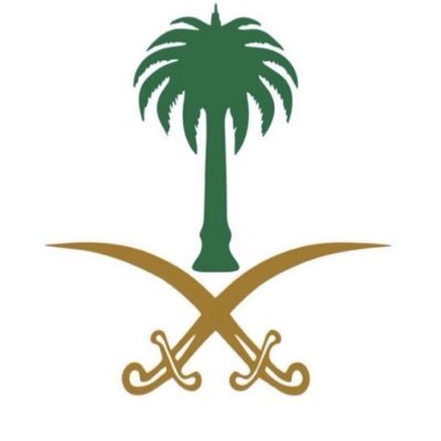 د. هند المطيري Profile