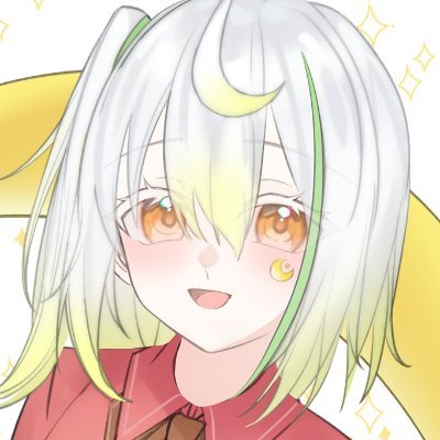 真白 月日 ～mashiro thukihi～さんのプロフィール画像