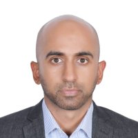 Mo Invests (@mogrowthinvests) 's Twitter Profile