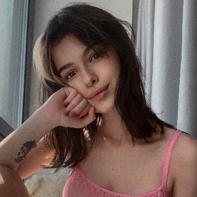 privatevldo's profile picture. You can ask for fun 🥰 always here👉https://t.co/RMMiNLePQz