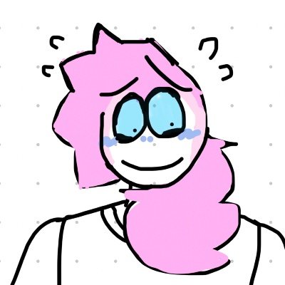 AlephNOL π§‘ *π* Profile
