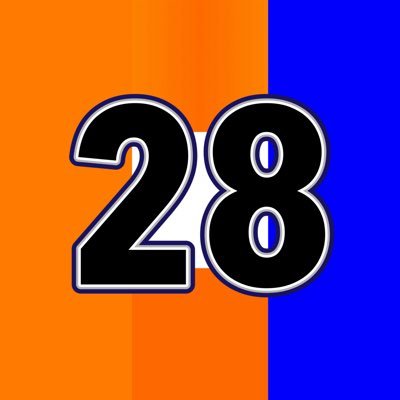 サッカー専用アカウント/#albirexL /日本代表/女子サッカーWEリーグ•なでしこリーグ注目•発信出来るだけ多め。/@naoabf28s →本垢 @nns28ybhf0 →野球 @28rugby2ns →ラグビー