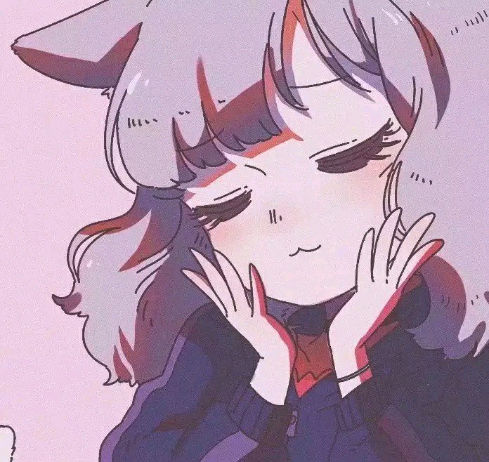 Afshana969795's profile picture. 💖世界中で遊んでます💖遊びに目覚めたマスター😄DJ・美容師・絵本作家・海賊！？YouTubeやってます✨