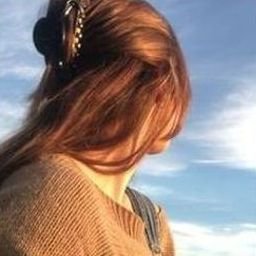 Sleco22548's profile picture. 