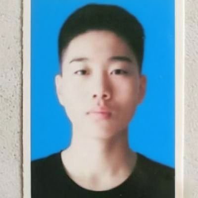 lijinzhe54's profile picture. Joe K. Richard.🇺🇸