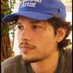 𝘀𝗶𝗿𝗼 (@sirocastro) Twitter profile photo 𝘀𝗶𝗿𝗼 (@sirocastro) Twitter profile photo